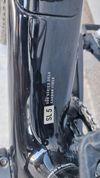 Trek Checkpoint SL5, Di2, vel. 61cm