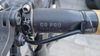Trek Checkpoint SL5, Di2, vel. 61cm
