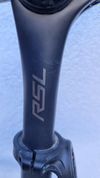 Trek Checkpoint SL5, Di2, vel. 61cm