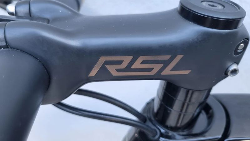 Trek Checkpoint SL5, Di2, vel. 61cm