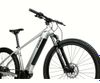 Pells Thorr 1 silver