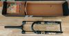 Fox Float Racing Shox 36 Grip X2 29" 160mm 2025 Factory, Kashima Shiny Black