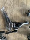 Shimano Dura ace