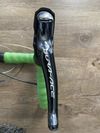 Shimano Dura ace