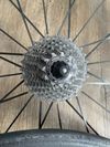 Shimano Dura ace