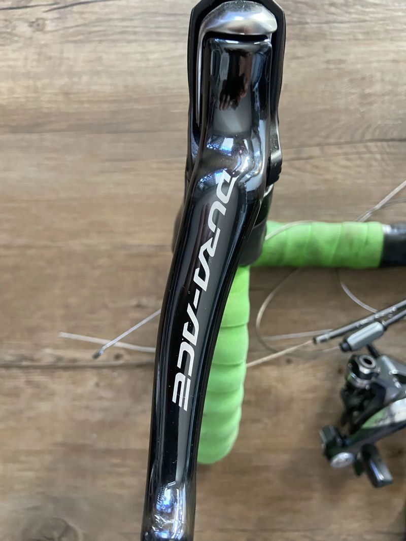 Shimano Dura ace
