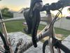 Specialized Roubaix sl 4
