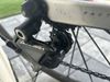 Specialized Roubaix sl 4