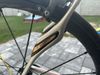 Specialized Roubaix sl 4