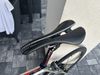 Specialized Roubaix sl 4