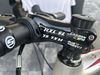 Specialized Roubaix sl 4
