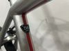 Specialized Roubaix sl 4