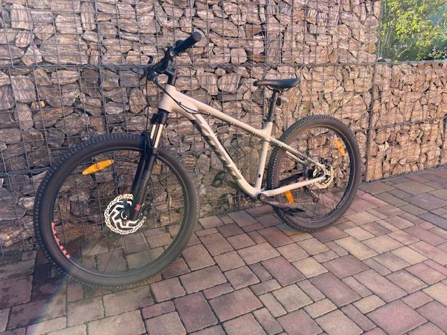 Kona Blast