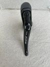 Silniční sada Shimano 105