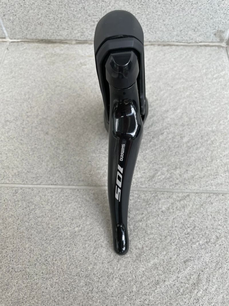 Silniční sada Shimano 105