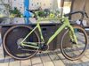 Scott Addict G30