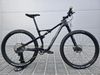 Horské kolo Cannondale Scalpel Carbon 3 2023 29″