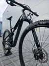 Horské kolo Cannondale Scalpel Carbon 3 2023 29″