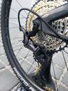 Horské kolo Cannondale Scalpel Carbon 3 2023 29″