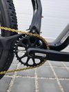 Horské kolo Cannondale Scalpel Carbon 3 2023 29″