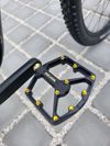 Horské kolo Cannondale Scalpel Carbon 3 2023 29″