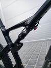 Horské kolo Cannondale Scalpel Carbon 3 2023 29″