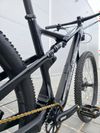 Horské kolo Cannondale Scalpel Carbon 3 2023 29″