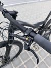 Horské kolo Cannondale Scalpel Carbon 3 2023 29″