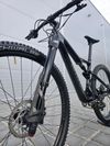 Horské kolo Cannondale Scalpel Carbon 3 2023 29″