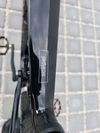 Horské kolo Cannondale Scalpel Carbon 3 2023 29″