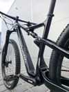 Horské kolo Cannondale Scalpel Carbon 3 2023 29″