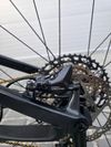 Horské kolo Cannondale Scalpel Carbon 3 2023 29″