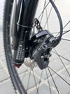 Horské kolo Cannondale Scalpel Carbon 3 2023 29″