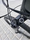 Horské kolo Cannondale Scalpel Carbon 3 2023 29″