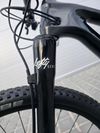 Horské kolo Cannondale Scalpel Carbon 3 2023 29″