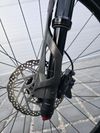 Horské kolo Cannondale Scalpel Carbon 3 2023 29″