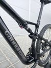 Horské kolo Cannondale Scalpel Carbon 3 2023 29″