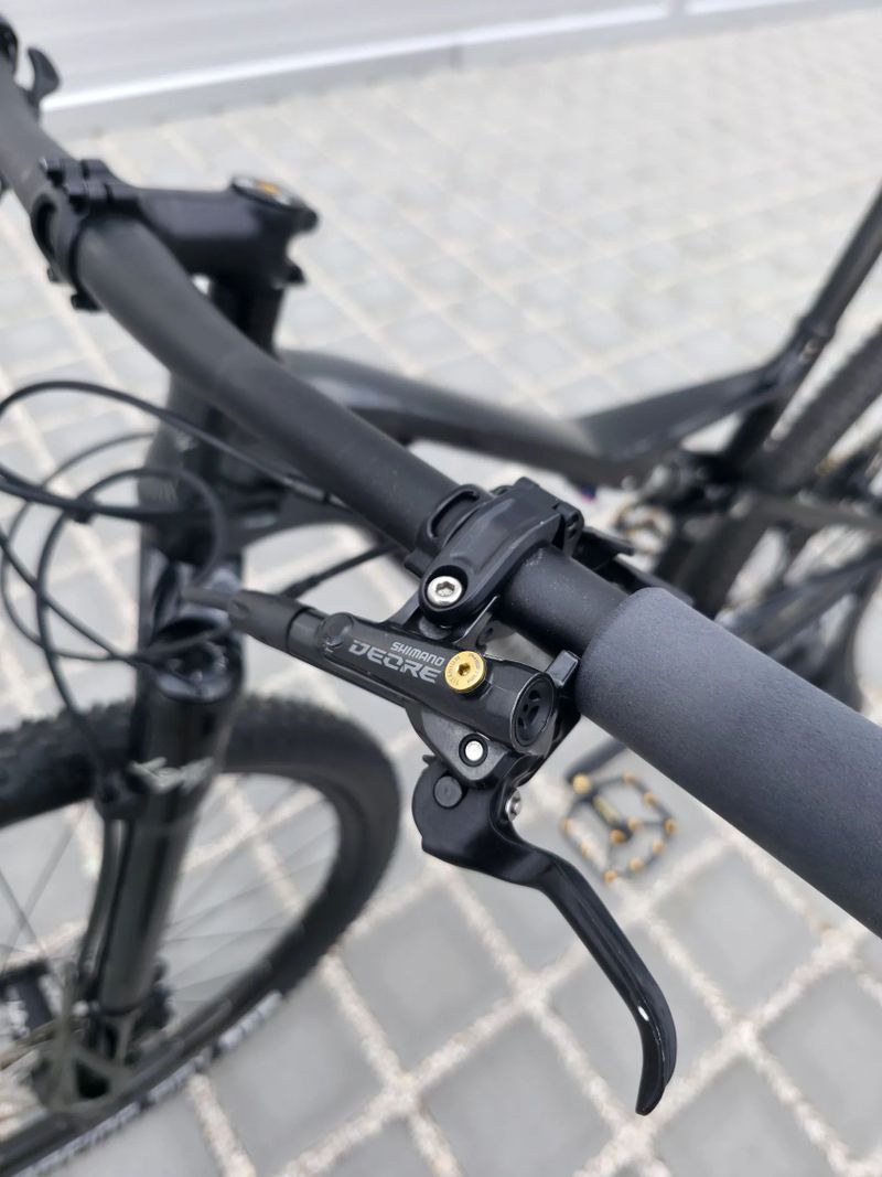 Horské kolo Cannondale Scalpel Carbon 3 2023 29″