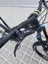 Elektrokolo YT Industries Decoy CF Pro Carbon 29″ velikost XL (L)