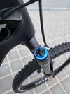 Elektrokolo YT Industries Decoy CF Pro Carbon 29″ velikost XL (L)