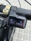 Elektrokolo YT Industries Decoy CF Pro Carbon 29″ velikost XL (L)
