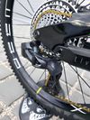 Elektrokolo YT Industries Decoy CF Pro Carbon 29″ velikost XL (L)