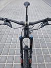 Elektrokolo YT Industries Decoy CF Pro Carbon 29″ velikost XL (L)