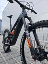 Elektrokolo YT Industries Decoy CF Pro Carbon 29″ velikost XL (L)