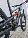 Elektrokolo YT Industries Decoy CF Pro Carbon 29″ velikost XL (L)