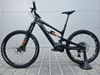 Elektrokolo YT Industries Decoy CF Pro Carbon 29″ velikost XL (L)