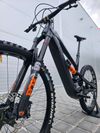Elektrokolo YT Industries Decoy CF Pro Carbon 29″ velikost XL (L)