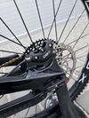 Elektrokolo YT Industries Decoy CF Pro Carbon 29″ velikost XL (L)