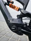 Elektrokolo YT Industries Decoy CF Pro Carbon 29″ velikost XL (L)