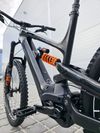 Elektrokolo YT Industries Decoy CF Pro Carbon 29″ velikost XL (L)